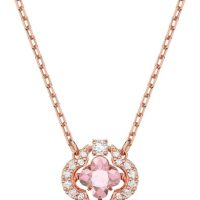 Accessories >  Jewellery >  Necklaces