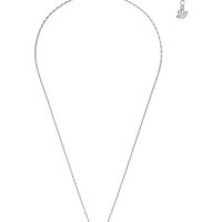Accessories >  Jewellery >  Necklaces