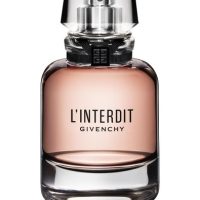 Fragrance >  Women Fragrances >  Fragrance For Women
