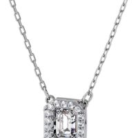 Accessories >  Jewellery >  Necklaces