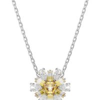 Accessories >  Jewellery >  Necklaces