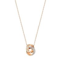 Accessories >  Jewellery >  Necklaces
