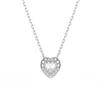 Accessories >  Jewellery >  Necklaces