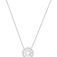 Accessories >  Jewellery >  Necklaces