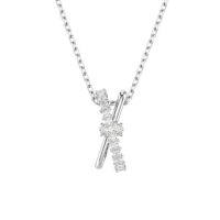 Accessories >  Jewellery >  Necklaces