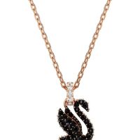 Accessories >  Jewellery >  Necklaces