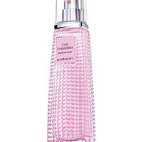 Fragrance >  Women Fragrances >  Fragrance For Women