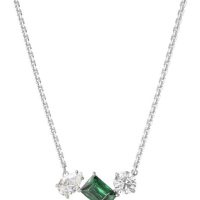 Accessories >  Jewellery >  Necklaces