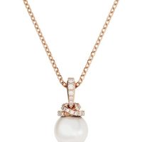 Accessories >  Jewellery >  Necklaces