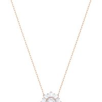 Accessories >  Jewellery >  Necklaces