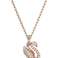 Accessories >  Jewellery >  Necklaces
