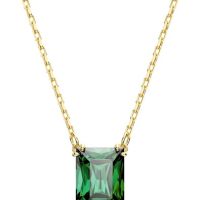 Accessories >  Jewellery >  Necklaces
