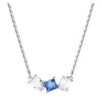 Accessories >  Jewellery >  Necklaces