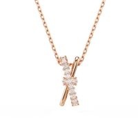 Accessories >  Jewellery >  Necklaces