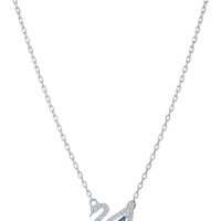 Accessories >  Jewellery >  Necklaces