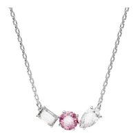 Accessories >  Jewellery >  Necklaces