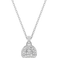 Accessories >  Jewellery >  Necklaces