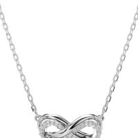 Accessories >  Jewellery >  Necklaces