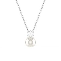 Accessories >  Jewellery >  Necklaces