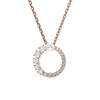 Accessories >  Jewellery >  Necklaces