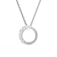 Accessories >  Jewellery >  Necklaces