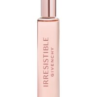 Fragrance >  Women Fragrances >  Fragrance For Women