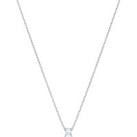 Accessories >  Jewellery >  Necklaces
