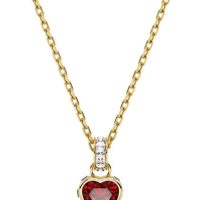 Accessories >  Jewellery >  Necklaces