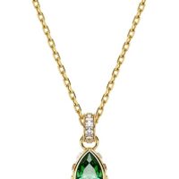 Accessories >  Jewellery >  Necklaces