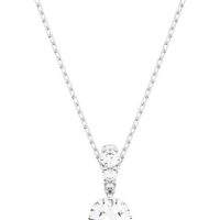 Accessories >  Jewellery >  Necklaces
