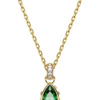 Accessories >  Jewellery >  Necklaces