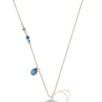 Accessories >  Jewellery >  Necklaces