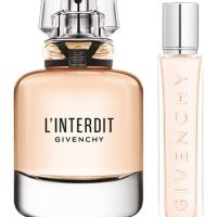 Fragrance >  Women Fragrances >  Fragrance Sets For Women