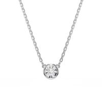 Accessories >  Jewellery >  Necklaces