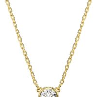 Accessories >  Jewellery >  Necklaces