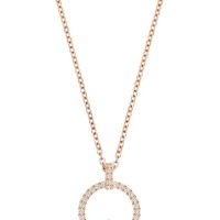 Accessories >  Jewellery >  Necklaces