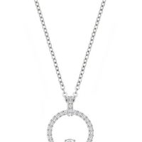 Accessories >  Jewellery >  Necklaces