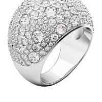 Accessories >  Jewellery >  Rings