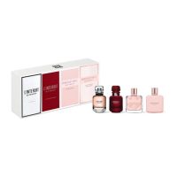 Fragrance >  Women Fragrances >  Fragrance Sets For Women