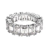 Accessories >  Jewellery >  Rings
