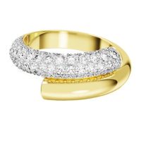 Accessories >  Jewellery >  Rings