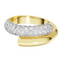 Accessories >  Jewellery >  Rings