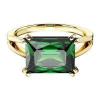 Accessories >  Jewellery >  Rings