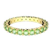 Accessories >  Jewellery >  Rings