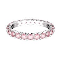 Accessories >  Jewellery >  Rings