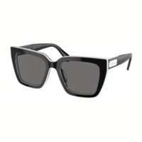 Accessories >  Sunglasses >  Womens Sunglasses
