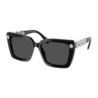 Accessories >  Sunglasses >  Womens Sunglasses