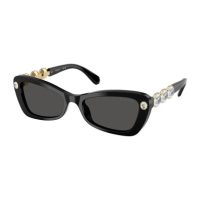 Accessories >  Sunglasses >  Womens Sunglasses