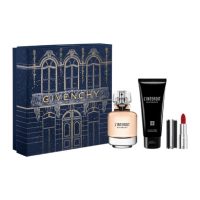 Fragrance >  Women Fragrances >  Fragrance Sets For Women
