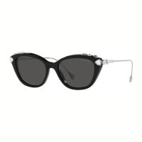 Accessories >  Sunglasses >  Womens Sunglasses